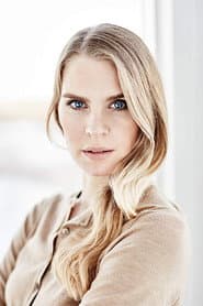 Photo of Ragga Ragnars