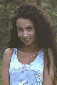 Photo of Isabella Gray