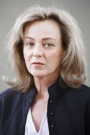 Photo of Elaine Proctor