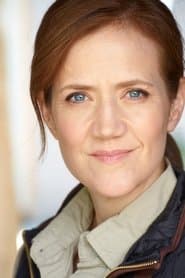 Photo of Nancy Stone