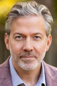 Photo of Ashley Smith