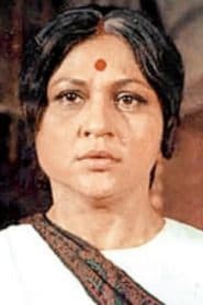 Photo of Nirupa Roy