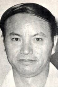 Photo of Kung Min