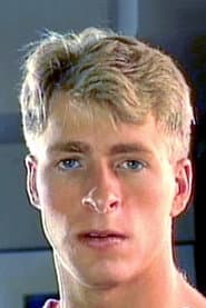 Photo of Curt Steele