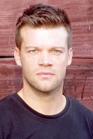 Photo of Jason New