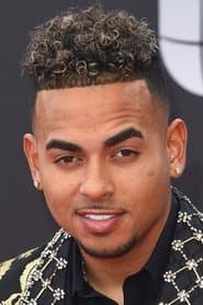 Photo of Ozuna