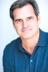 Photo of Joe Gately