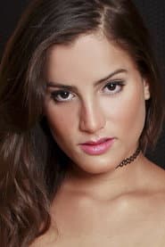 Photo of Chichi Medina