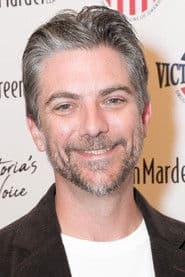 Photo of Jeremy Miller