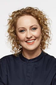 Photo of Zan Rowe