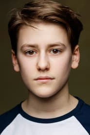 Photo of Finley Glasgow