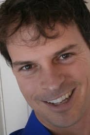 Photo of John Trent