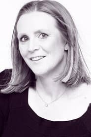 Photo of Catriona Seth