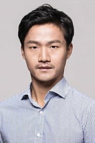 Photo of Moon Seong-ryong