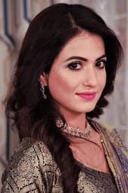 Photo of Akanksha Juneja