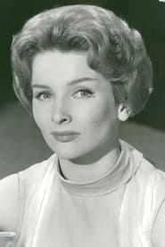 Photo of Millicent Martin