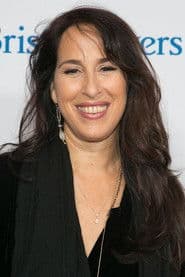 Photo of Maggie Wheeler