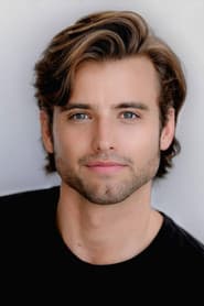 Photo of Parker Harris