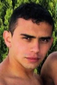 Photo of Tovar