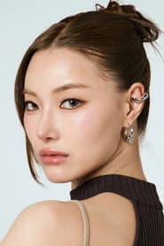 Photo of Prariyapit Yu