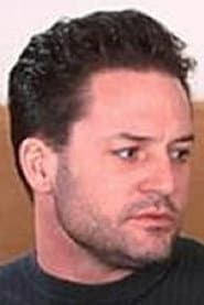 Photo of Jack Hammer