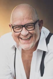 Photo of Konrad Adams
