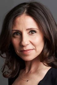 Photo of Jamie Leonhart