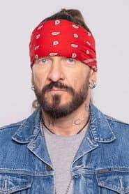 Photo of Zolee 'Döglégy' Ganxsta