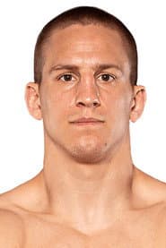 Photo of Bojan Veličković