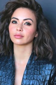 Photo of Jennifer Sun Bell