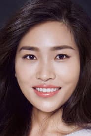 Photo of Zhang Mo
