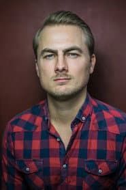 Photo of Piotr Bulcewicz