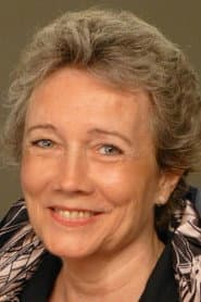 Photo of Rosa Katrine Frederiksen