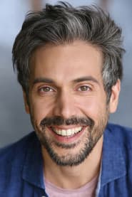 Photo of Yurj Buzzi