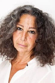 Photo of Tiraje Başaran