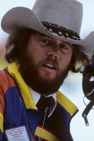Photo of Mike Marvin