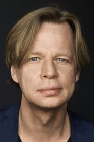 Photo of Clement Kjersgaard