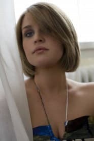Photo of Cajsalisa Ejemyr
