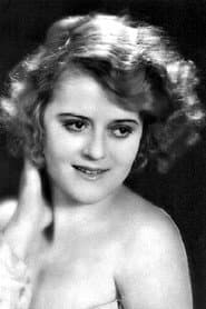 Photo of Maria Matray