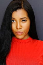 Photo of Mariel Suarez
