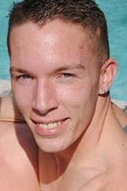 Photo of Ethan James