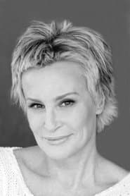 Photo of Lisa Hart Carroll