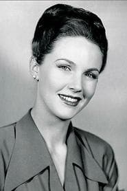 Photo of Barbara Britton