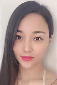 Photo of Chung Tsz-Ki