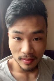 Photo of Jun Xu