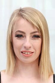 Photo of Natinella