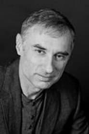 Photo of Cezary Ilczyna