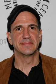 Photo of Sam Lloyd