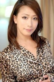 Photo of Yayoi Yanagida