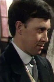 Photo of Norman Comer